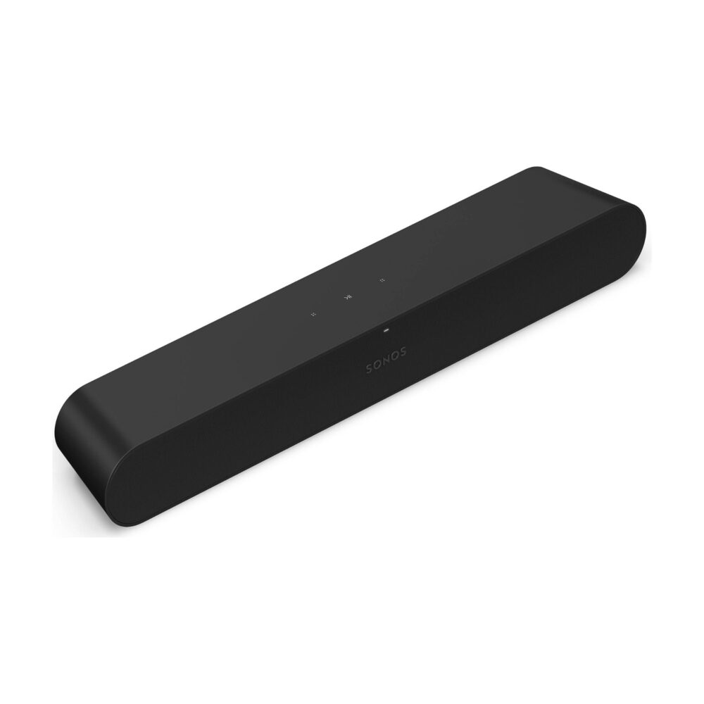 AVCore-Sonos-Ray--Built-In-Speakers-For-Warm-Balanced-Sound-Black- jpg