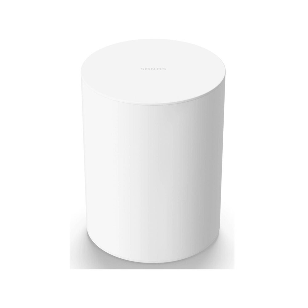 AVCore-Sonos-Sub-Mini-Elegant-Cylindrical-Design-White jpg