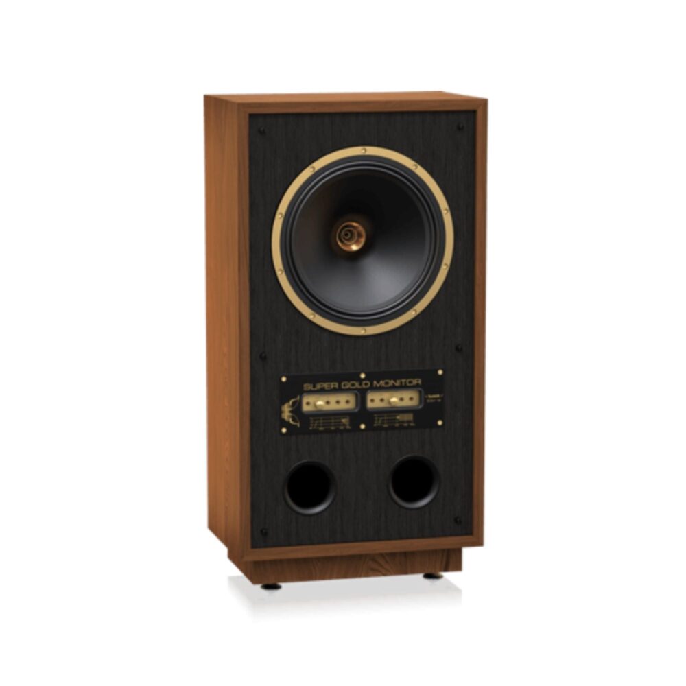 AVCore-Tannoy-SGM--Front-Left-Angled-View-Grille-Removed jpg
