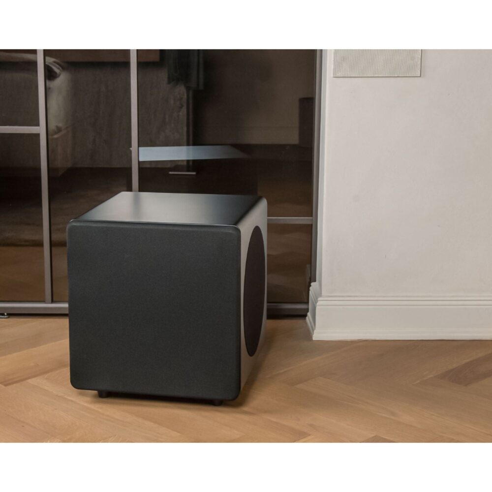 AVCore-Velodyne-Acoustics-Deep-Waves--Lifestyle jpg