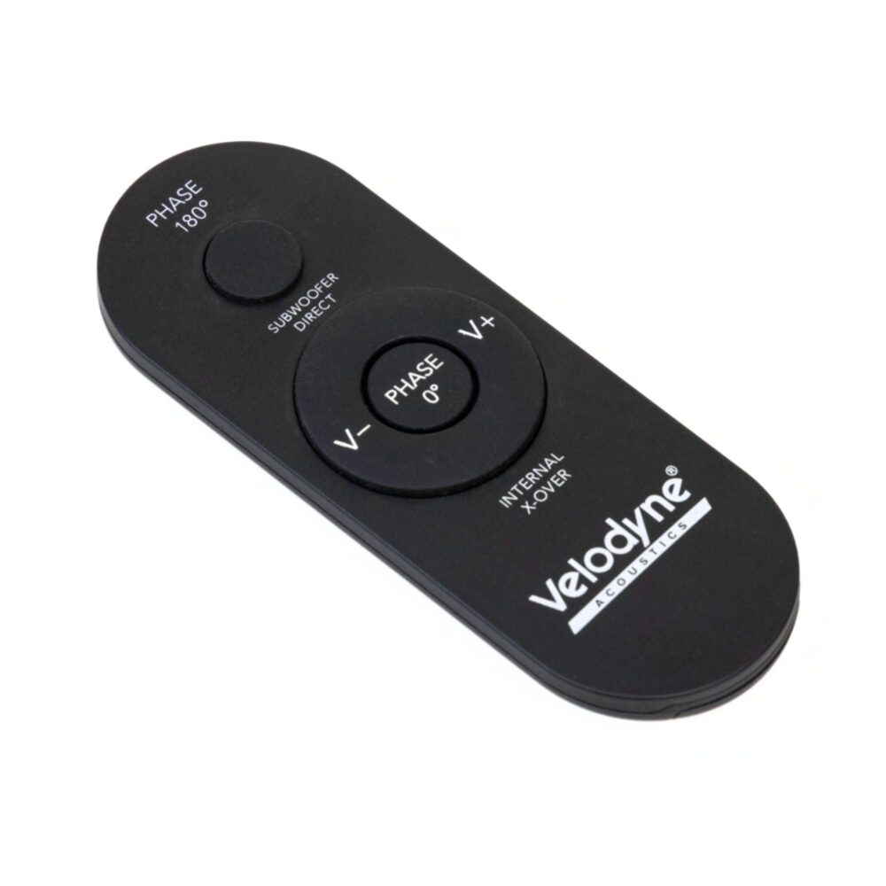 AVCore-Velodyne-Acoustics-Microvee-X-Remote jpg