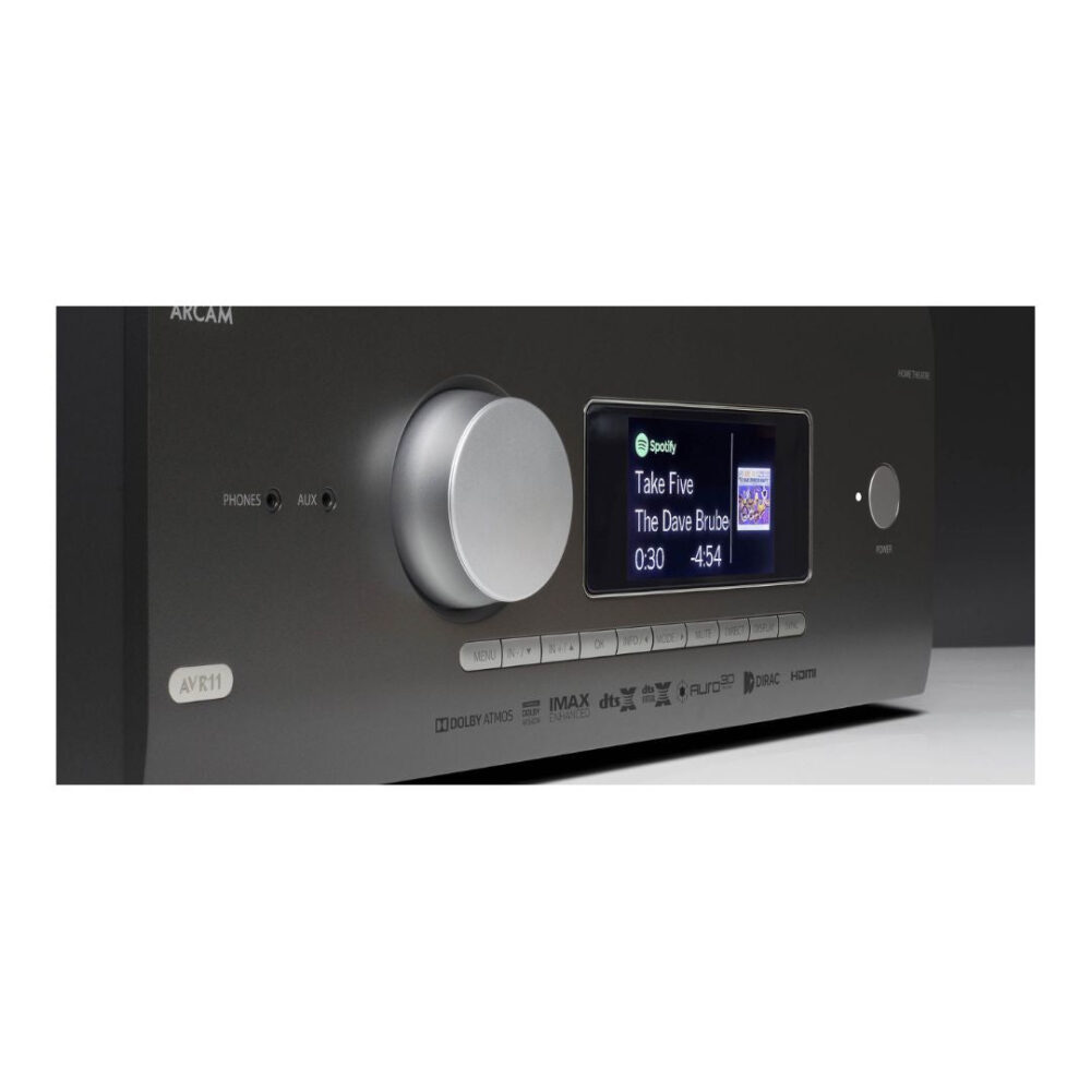 AVCore-Arcam-AVR--Angled-Right jpg