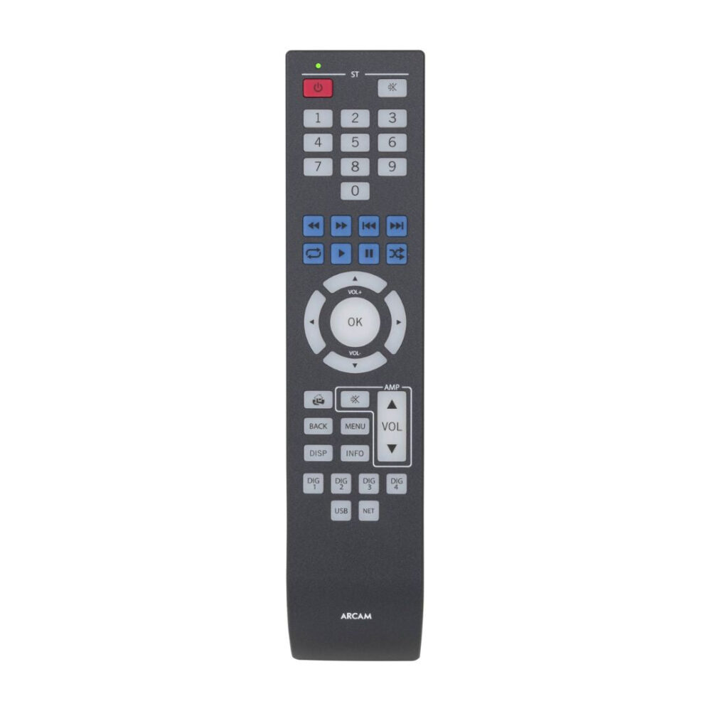 AVCore-Arcam-ST--Remote jpg