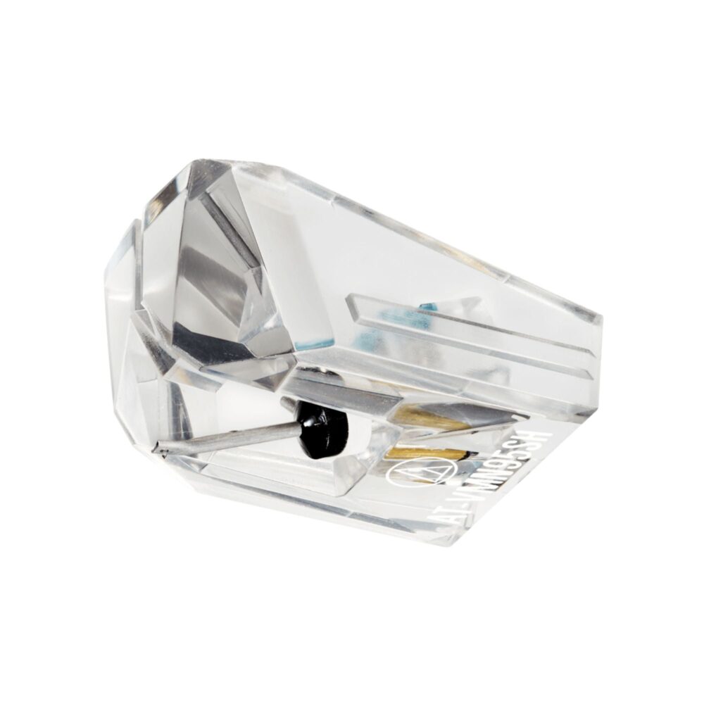 AVCore-Audio-Technica-AT-LP-Front-View-Of-Cartridge jpg