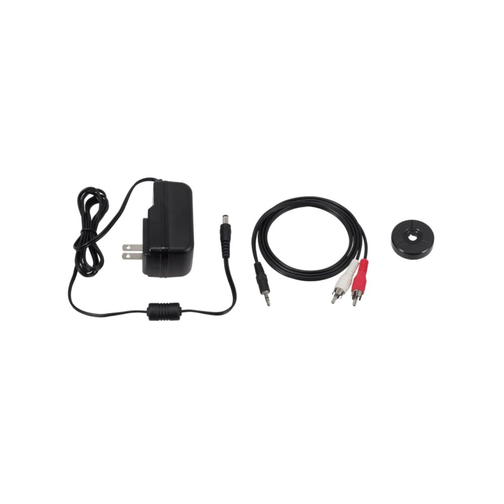 AVCore-Audio-Technica-AT-LPX-USB-Accessories-Gun-Metal jpg