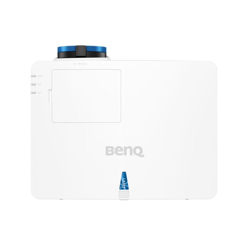 AVCore-BENQ-LU--Top-View jpg