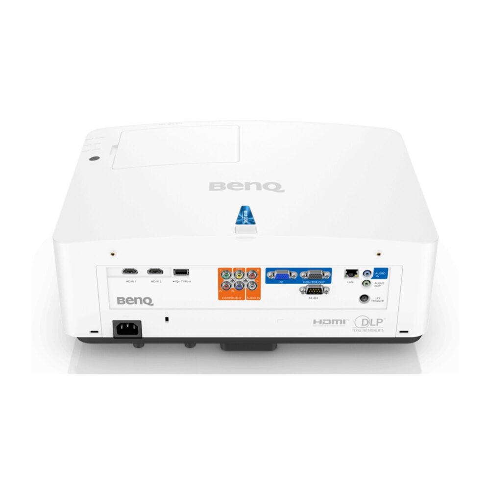 AVCore-BenQ-LU--Top-Back-Angled jpg