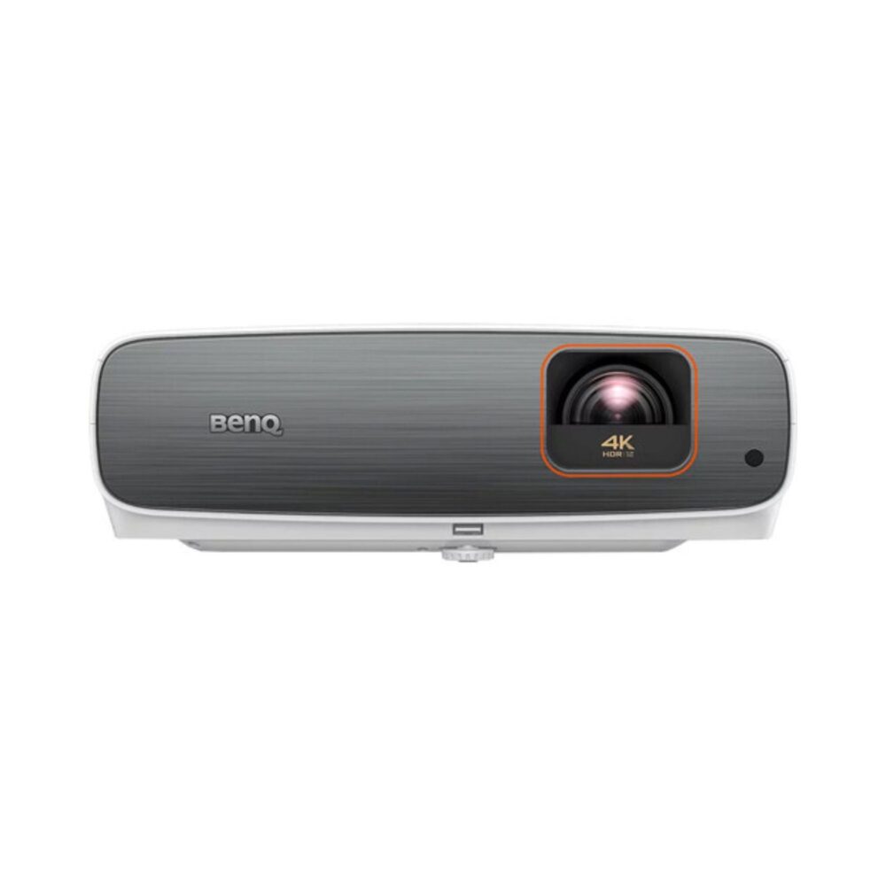 AVCore-BenQ-TK-i-Front-View- jpg
