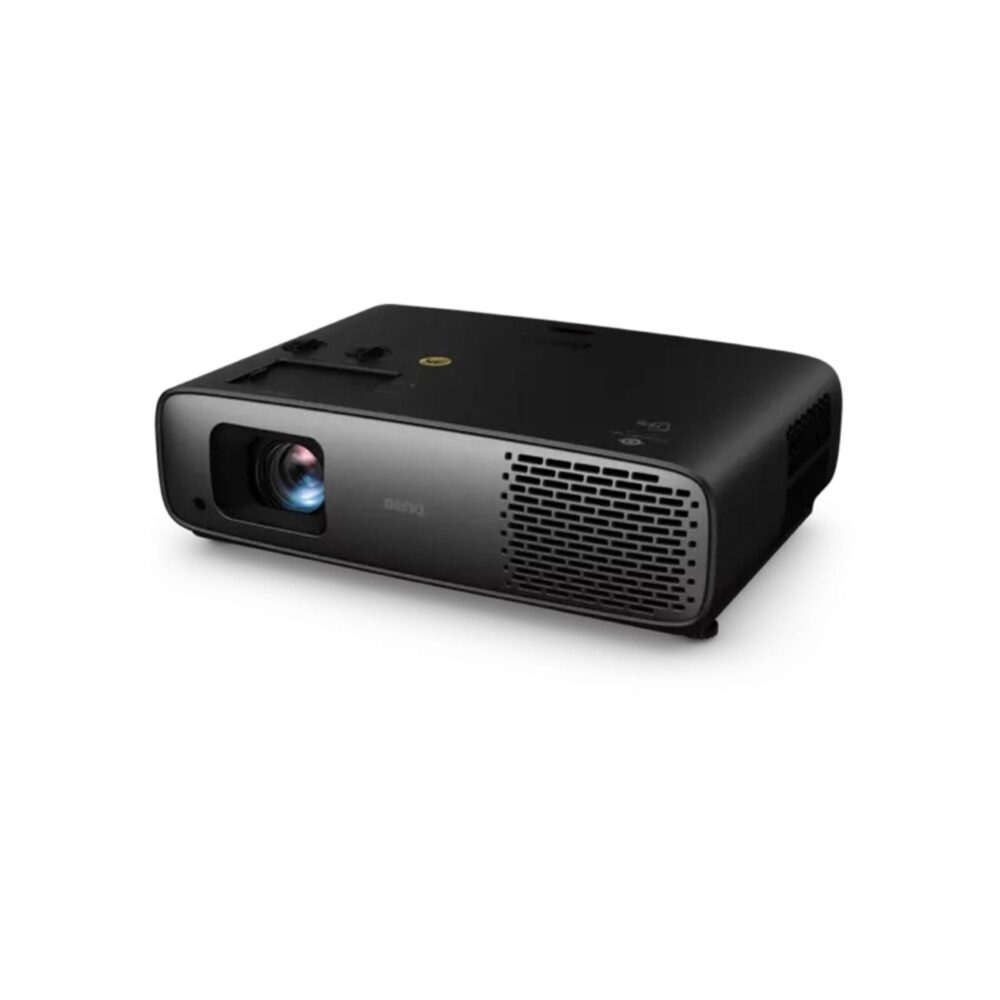 AVCore-BenQ-W-i-Left-Side-View jpg