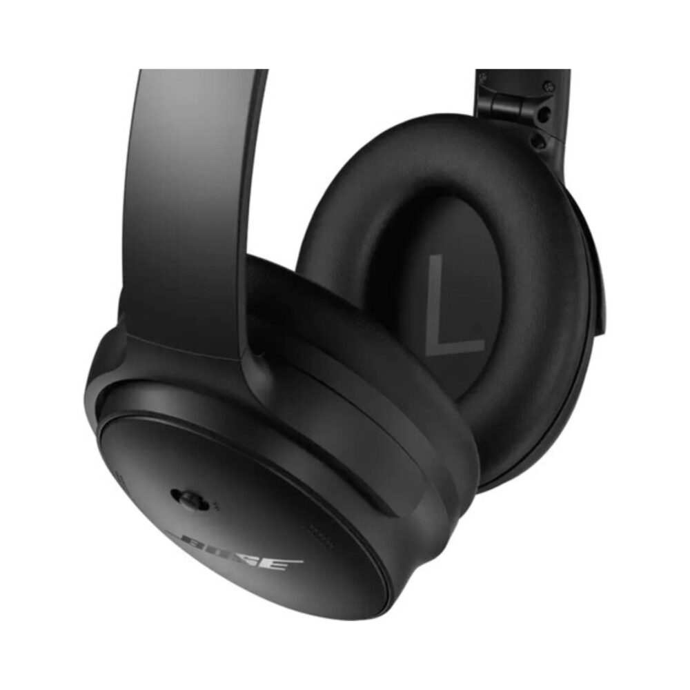 AVCore-Bose-QuietComfort-Wireless-Headphones-Close-Up-View-Black jpg