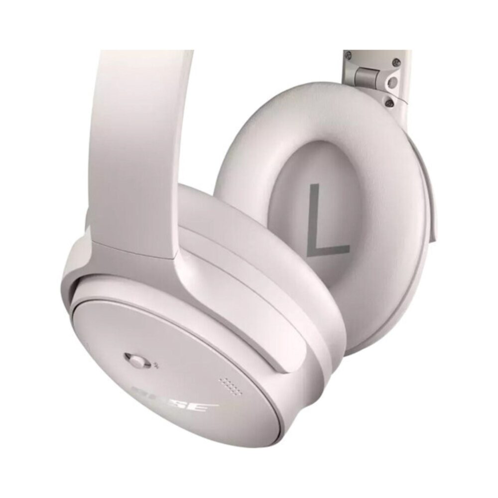 AVCore-Bose-QuietComfort-Wireless-Headphones-Close-Up-View-White jpg