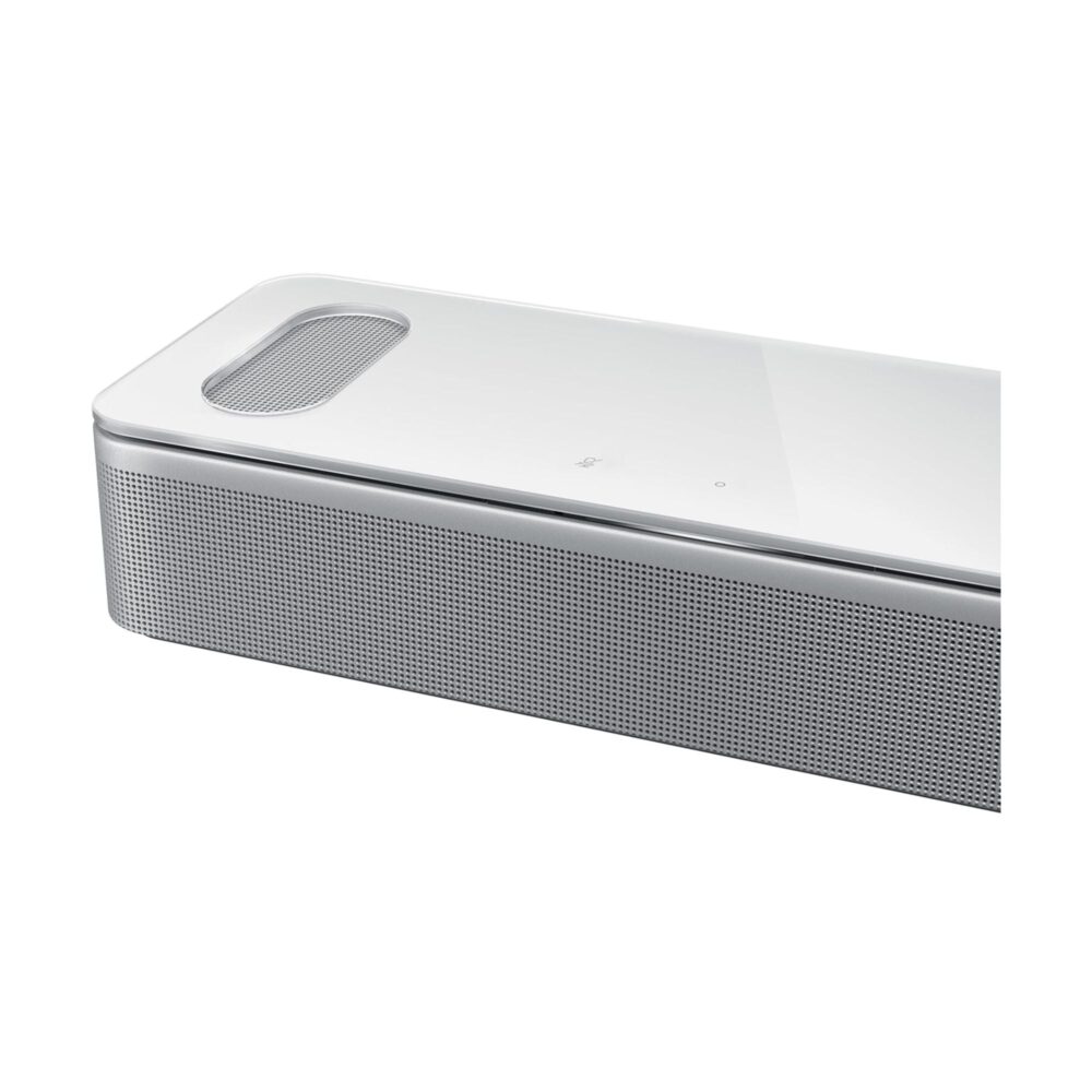 AVCore-Bose-Smart-Ultra-Soundbar-Front-Top-Close-Up-White jpg