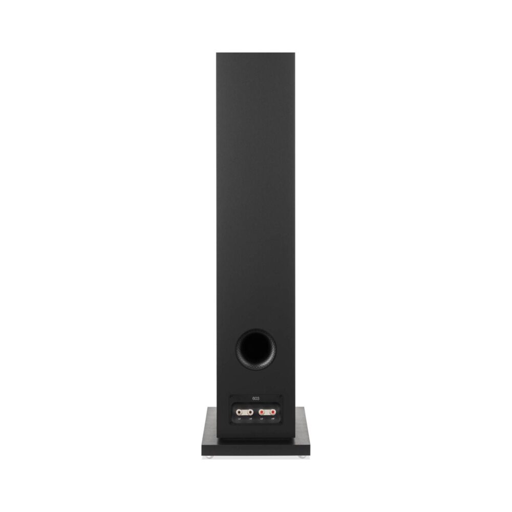 AVCore-Bowers- -Wilkins--S-Back-View-Black jpg