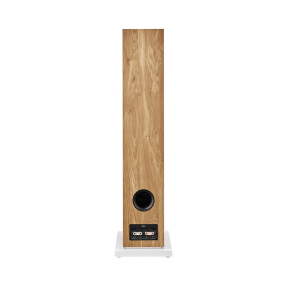 AVCore-Bowers- -Wilkins--S-Back-View-Oak jpg