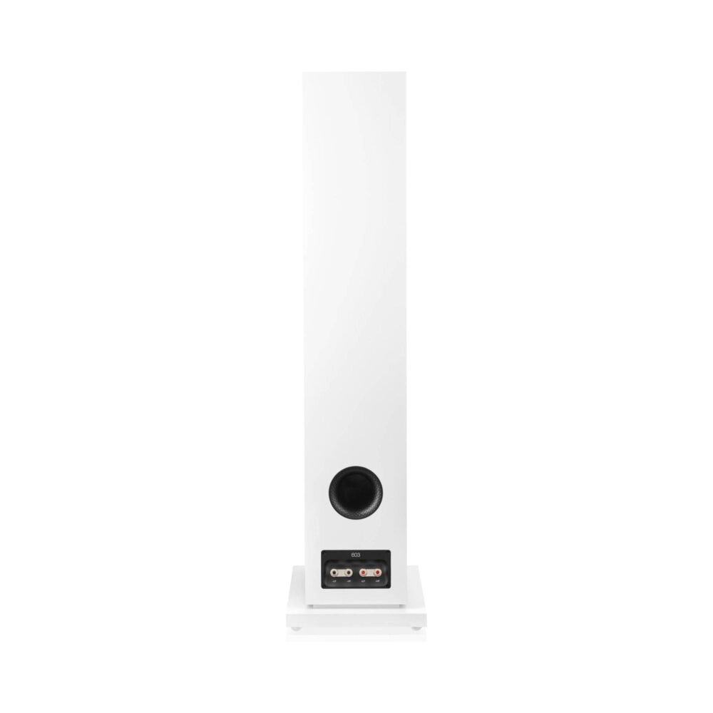 AVCore-Bowers- -Wilkins--S-Back-View-White jpg