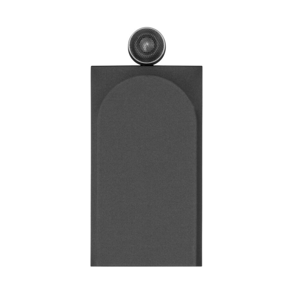 AVCore-Bowers- -Wilkins--S-Front-With-Grille-Gloss-Black jpg