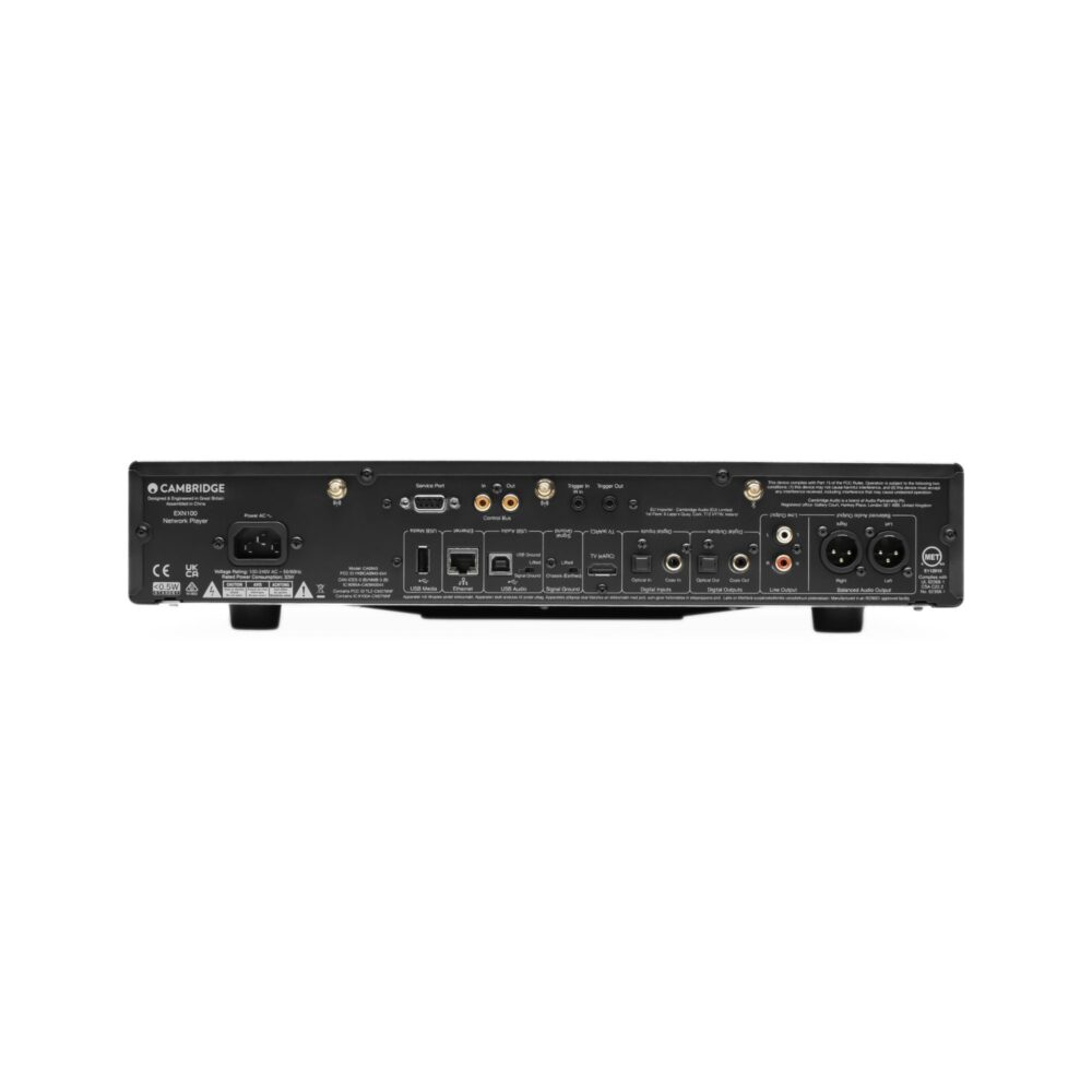 AVCore-Cambridge-Audio-EXN--Network-Player-Back-View jpg