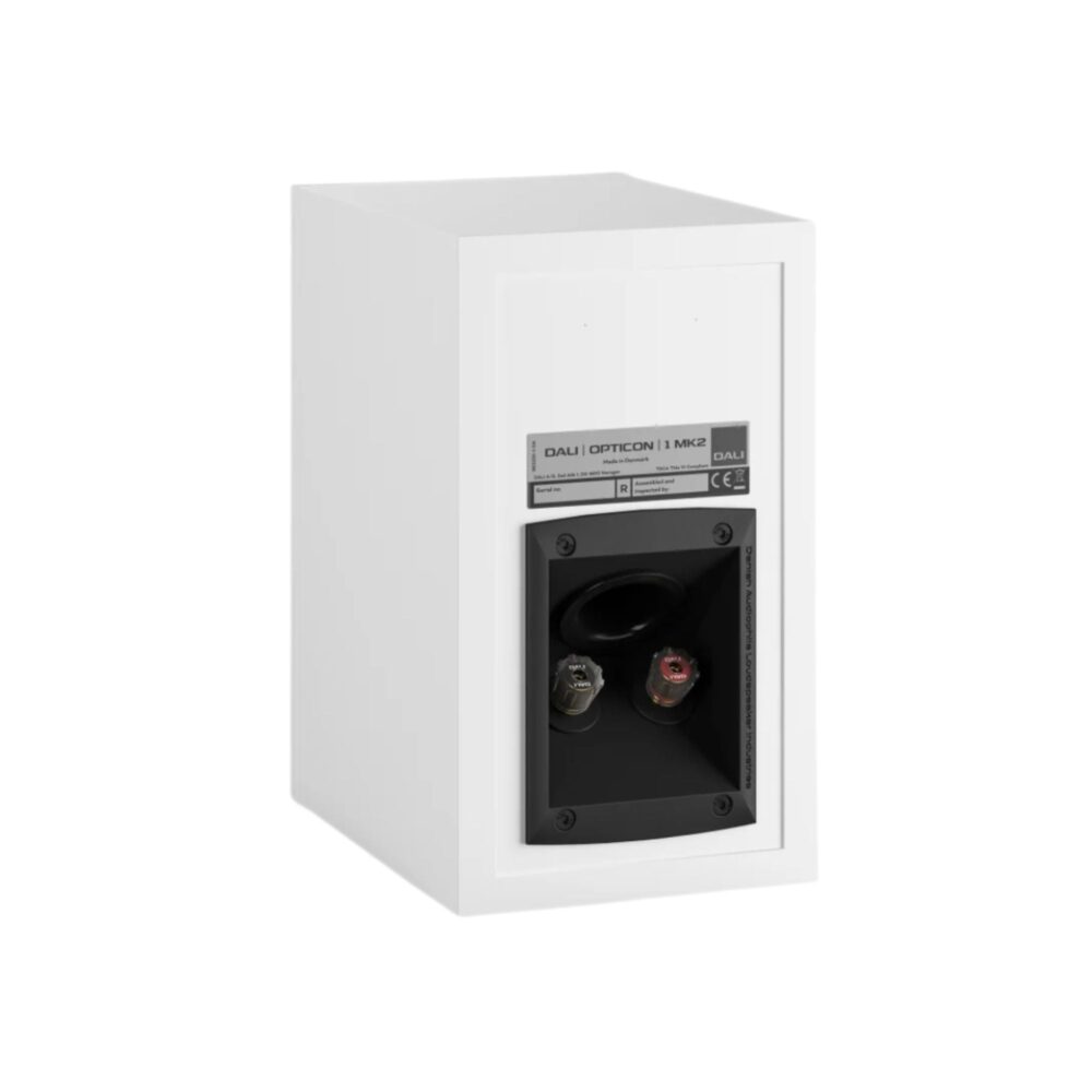 AVCore-Dali-Opticon--MK-Back-Angled-View-Satin-White jpg