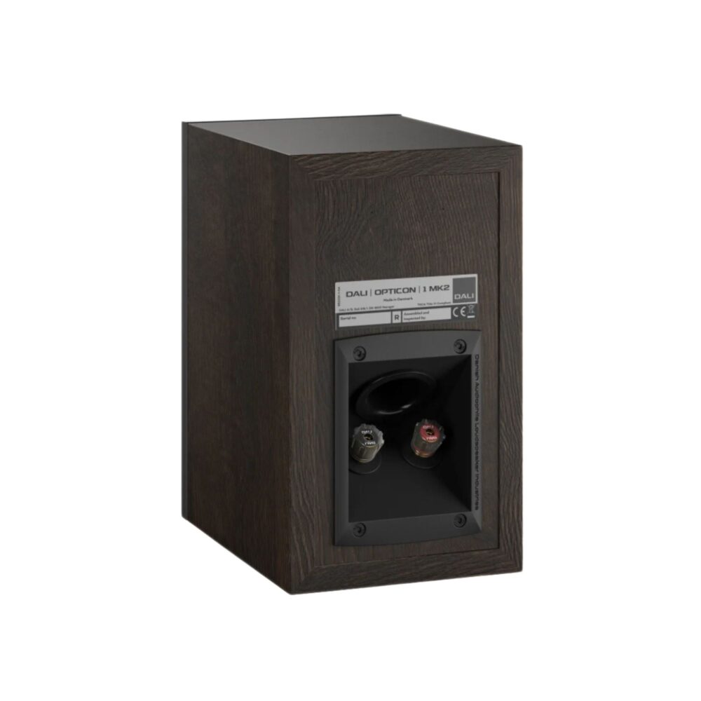 AVCore-Dali-Opticon--MK-Back-Angled-View-Tobacco-Oak jpg
