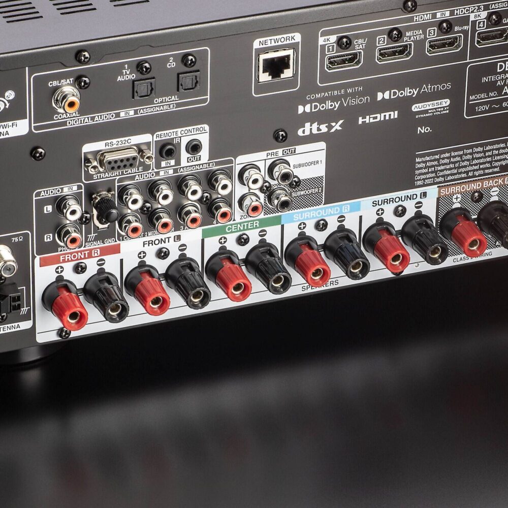 AVCore-Denon-AVR-XH-Speaker-Input-Close-Up jpg