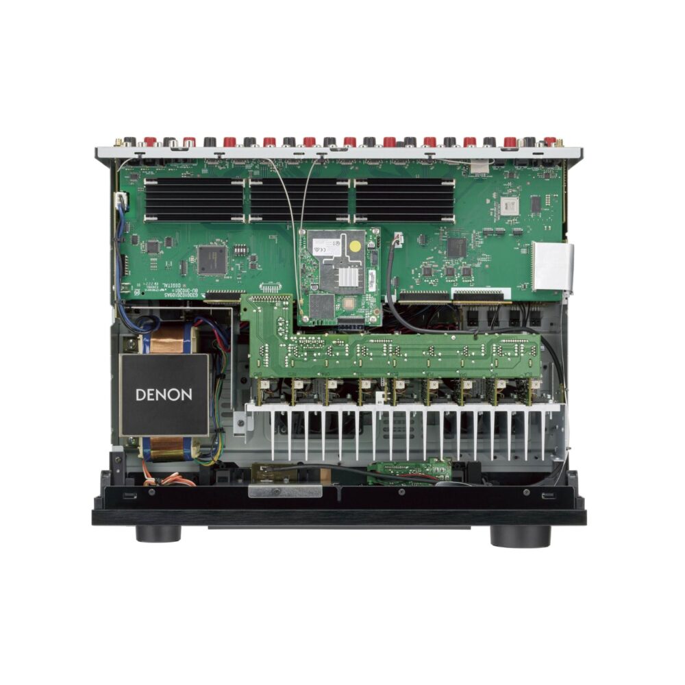 AVCore-Denon-AVR-XH-Top-View jpg