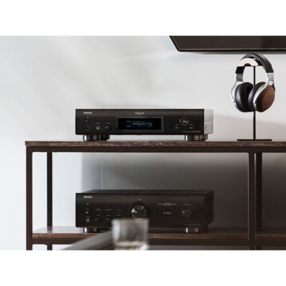 AVCore-Denon-DNP--NE-Lifestyle-Black jpg