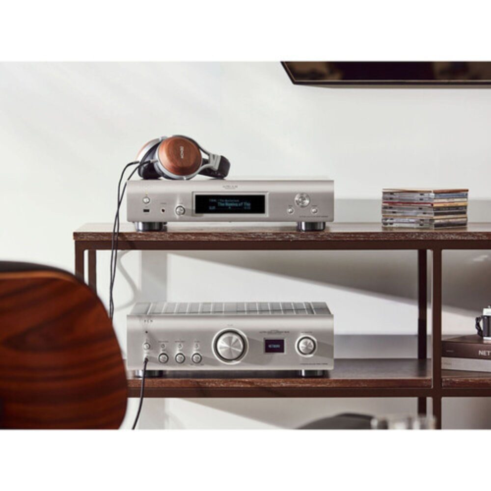 AVCore-Denon-DNP--NE-Lifestyle-Silver jpg
