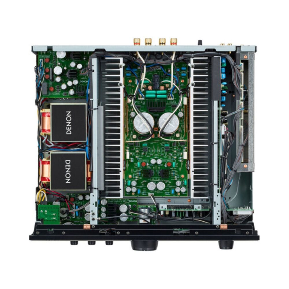AVCore-Denon-PMA--NE-Top-Circuit-View-Silver jpg