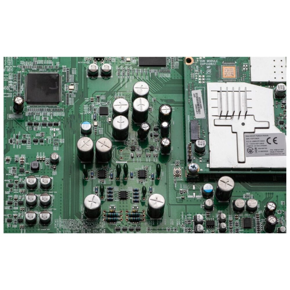 AVCore-Denon-PMA-HNE-Close-Up-High-Quality-Internal-Components jpg