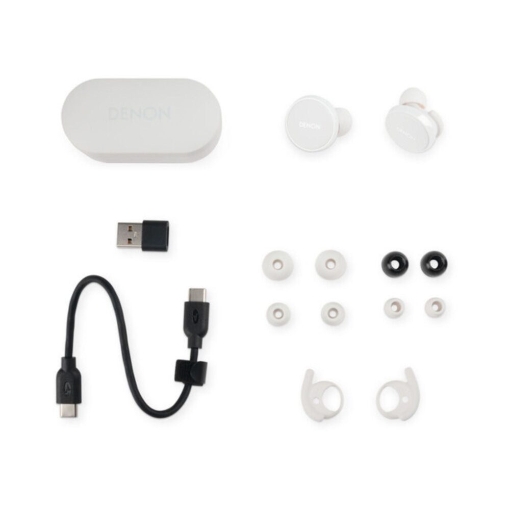 AVCore-Denon-PerL-Pro-True-Wireless-Earbuds-Accessories-White jpg