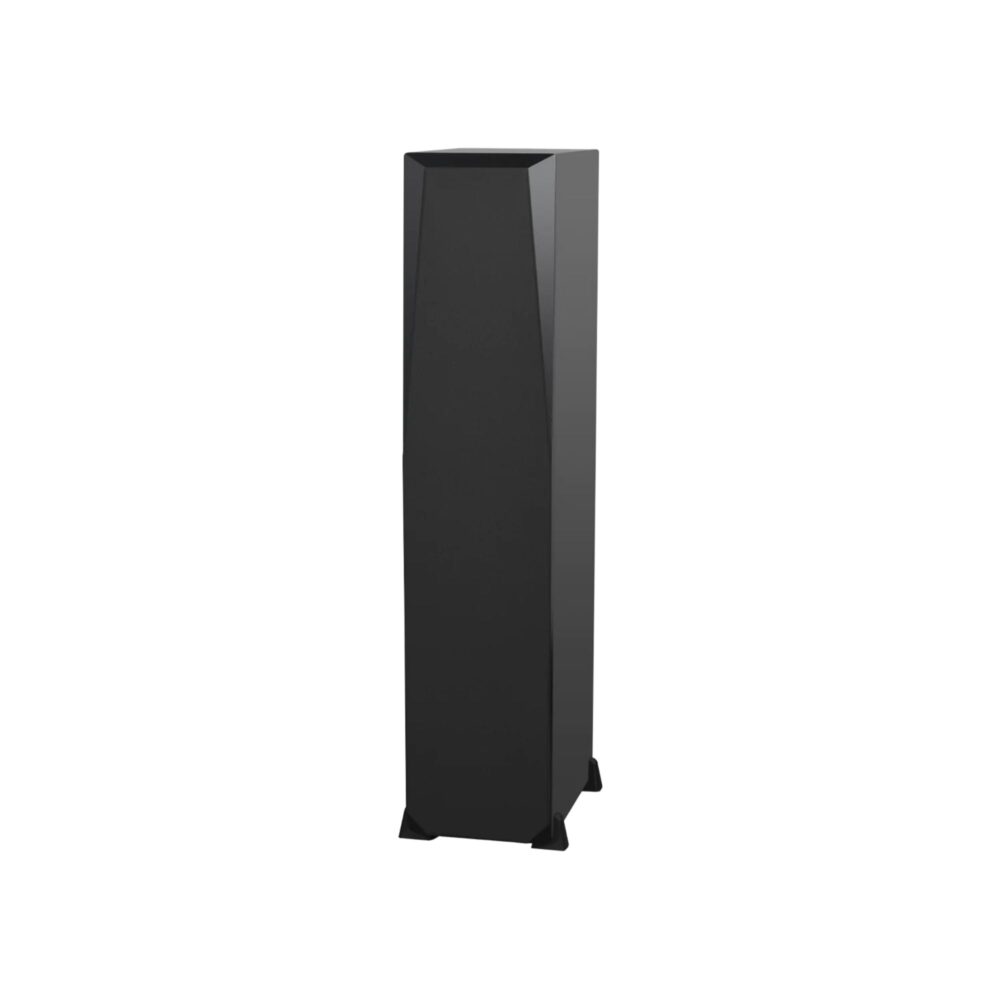 AVCore-Emotiva-Airmotiv-T -Front-Angled-View-With-Grille jpg