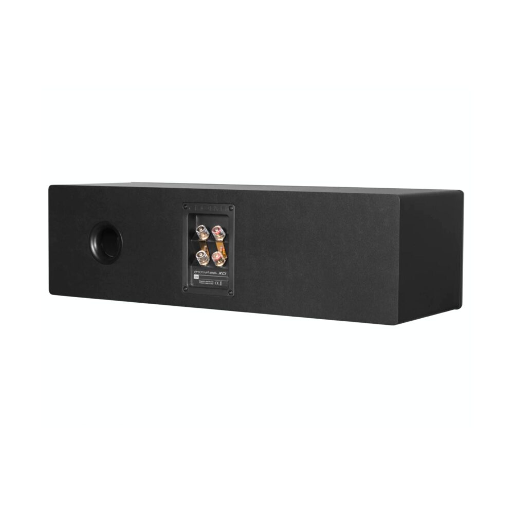 AVCore-Emotiva-Airmotiv-XC--Back-Angled-View jpg