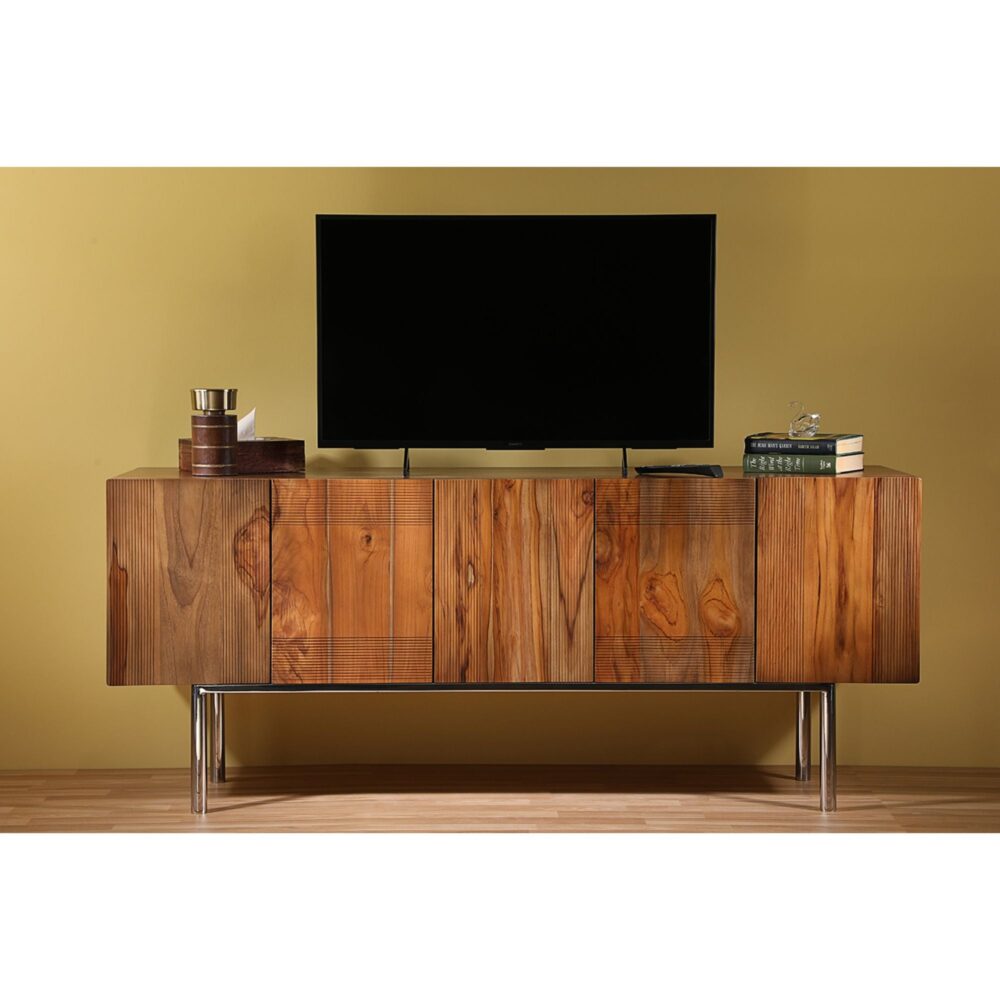 AVCore-Esthetica-Elenor-Video-Rack-Lifestyle jpg