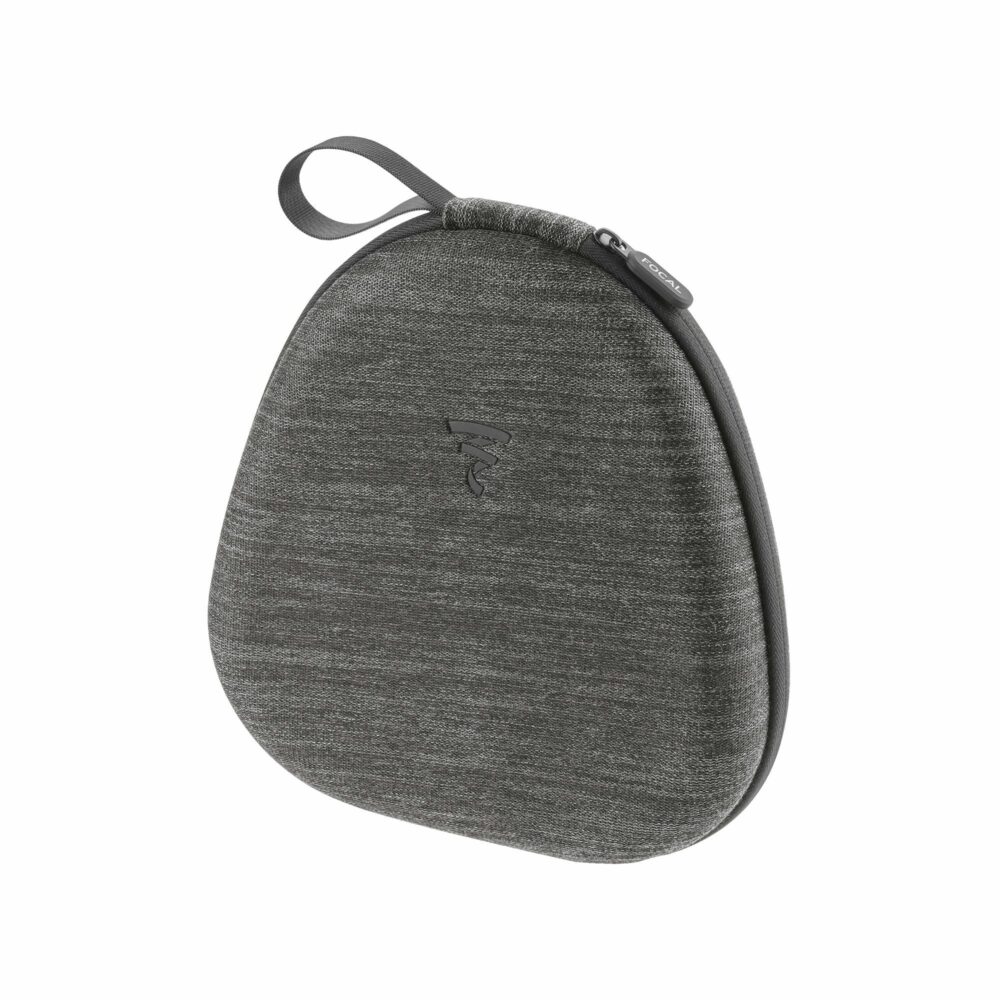 AVCore-Focal-Bathys-Over-Ear-Wireless-Headphones-Charging-Case-Black-Silver jpg