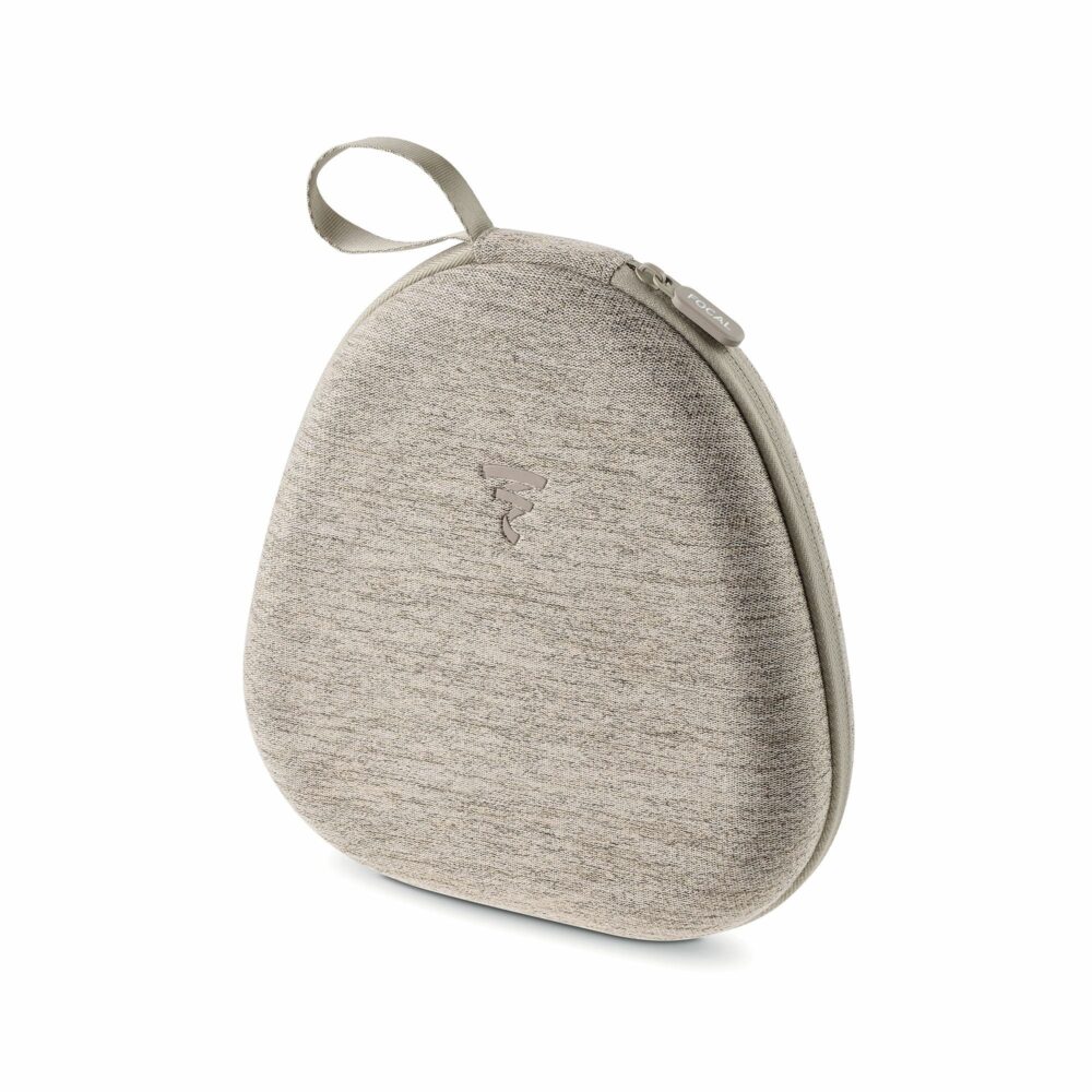 AVCore-Focal-Bathys-Over-Ear-Wireless-Headphones-Charging-Case-Dune jpg