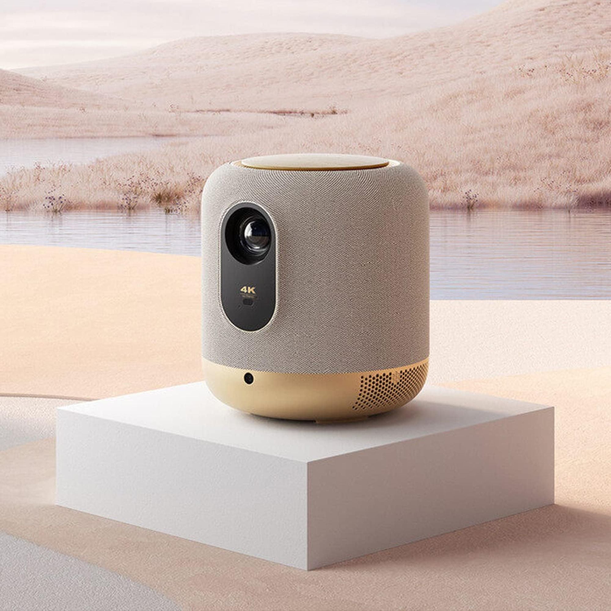 AVCore-Formovie-V--ANSI-Lumens-Native-K-Ultra-HD-Home-Projector-Lifestyle jpg