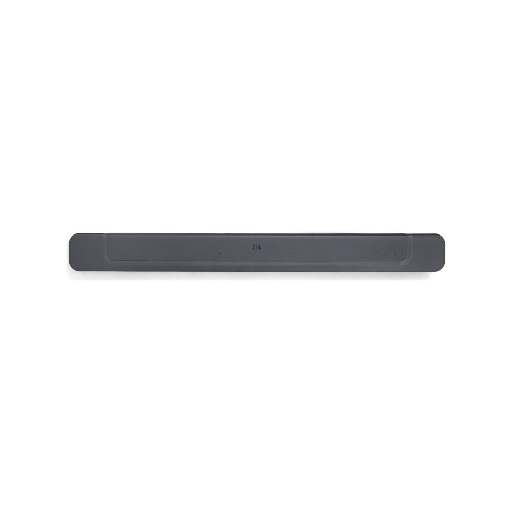 AVCore-JBL-Bar--Soundbar-Top-View jpg