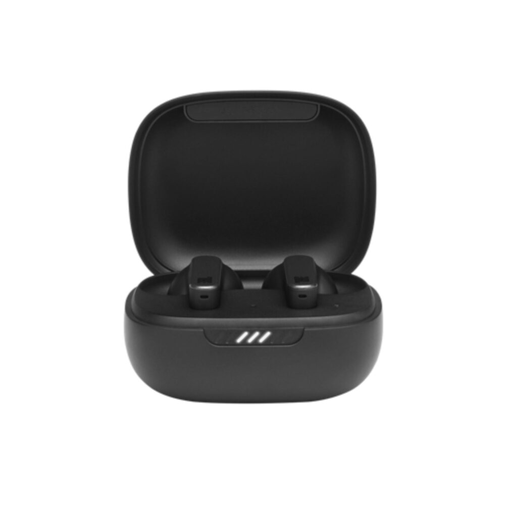 AVCore-JBL-Live-Pro -TWS-Front-With-Charging-Case jpg