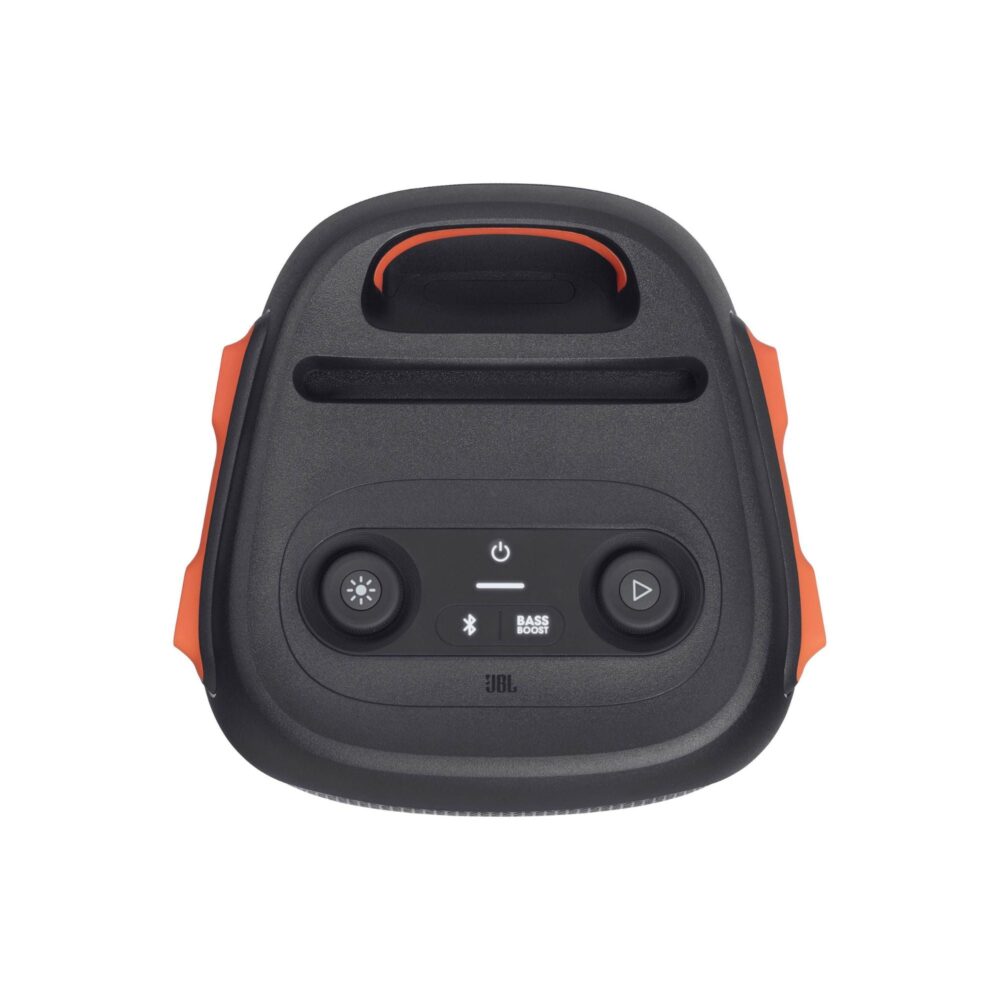 AVCore-JBL-PartyBox--W-Portable-Wireless-Speaker-Top-View jpg