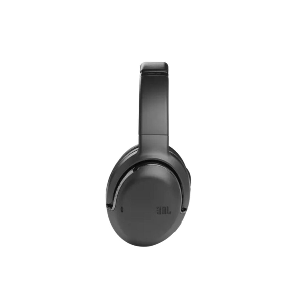 AVCore-JBL-Tour-One-Wireless-Noise-Cancelling-Headphones-Right-Side-Haro jpg