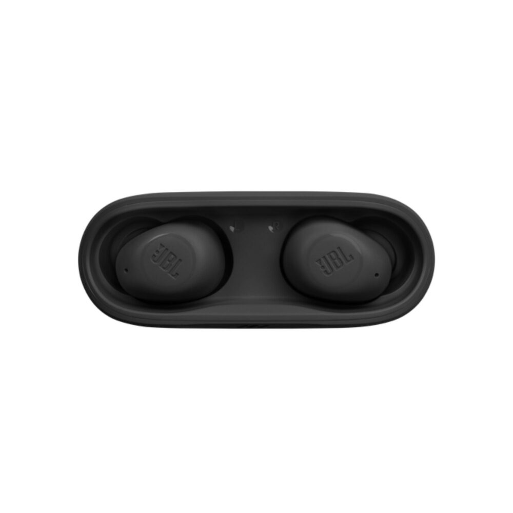AVCore-JBL-Wave-Bud-Top-View-With-Buds jpg