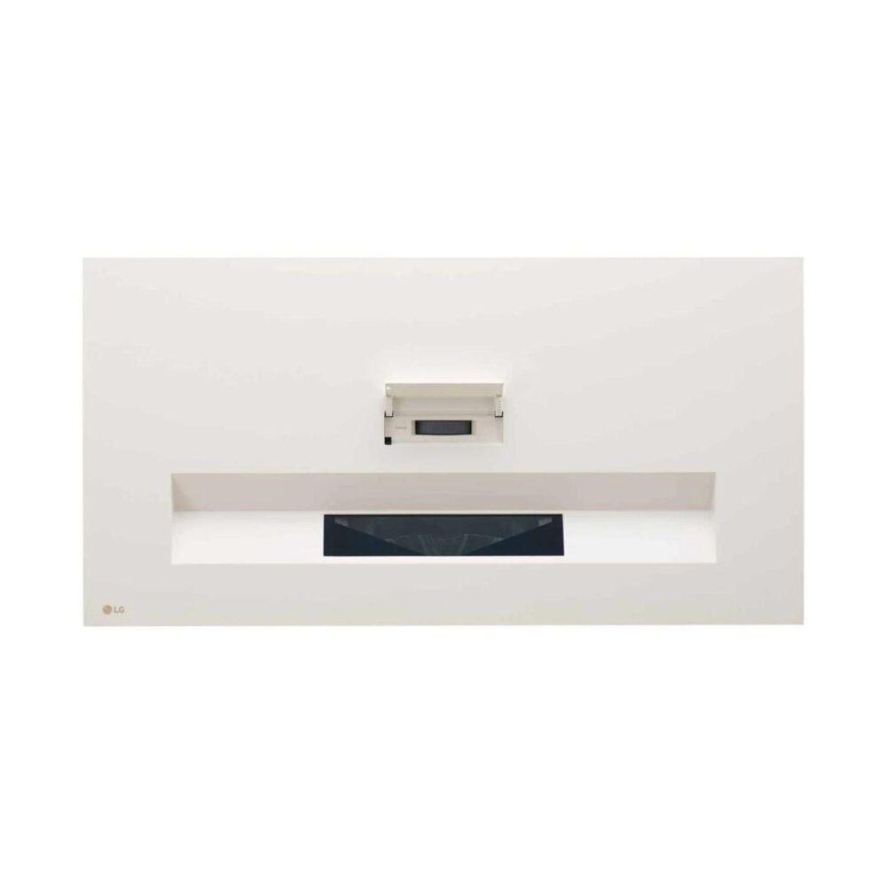 AVCore-LG-CineBeam-HU--QE-Top-Close-Up- jpg