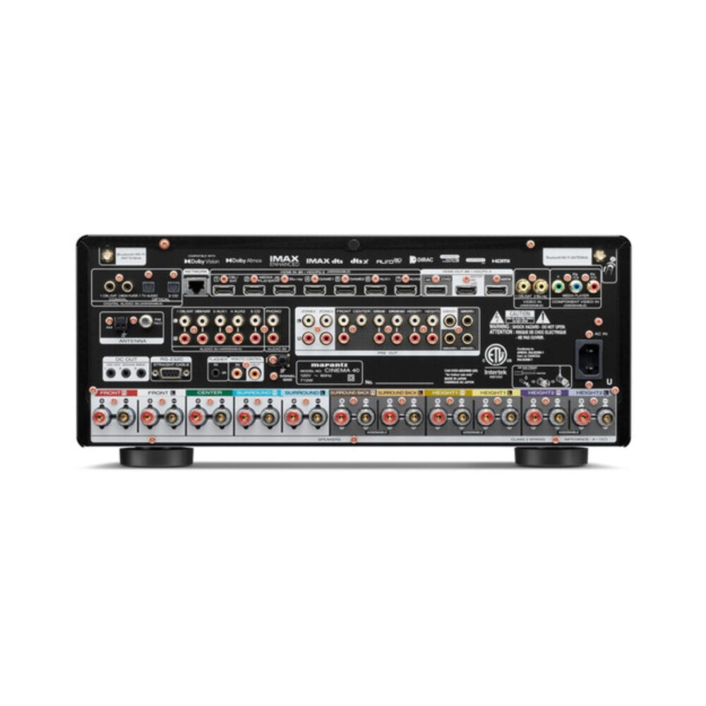 AVCore-Marantz-CINEMA--Back-View-Black jpg