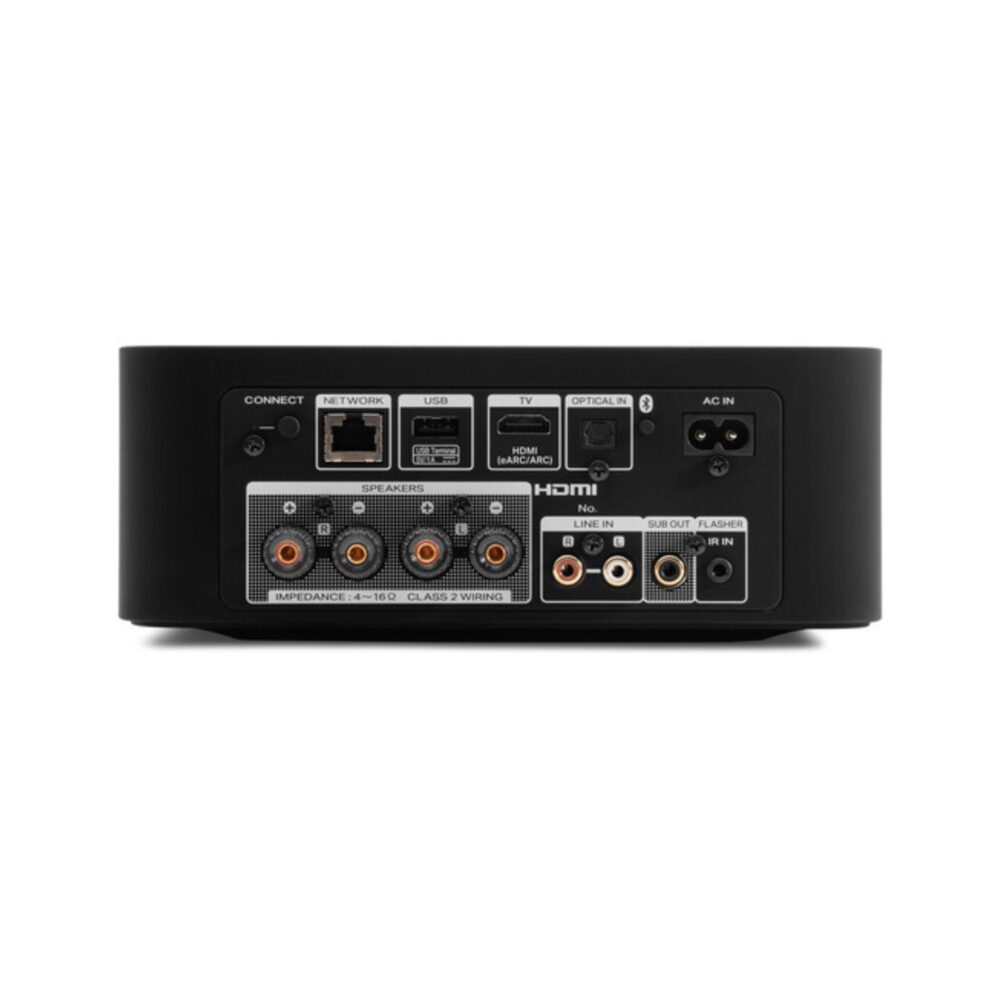 AVCore-Marantz-MODEL-M-Back-View jpg