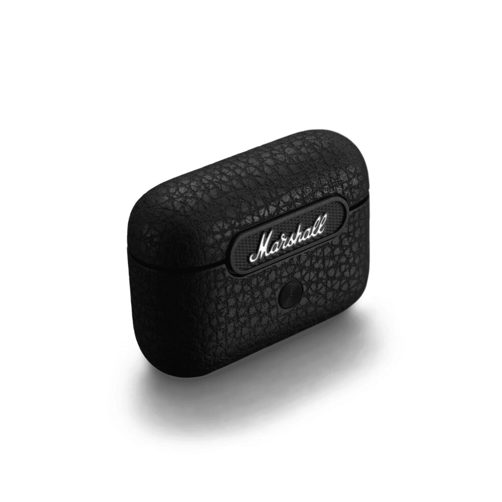 AVCore-Marshall-Motif-A-N-C-TheSignature-Sound-Charging-Box jpg