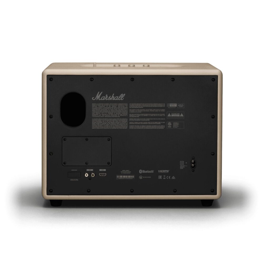 AVCore-Marshall-Woburn-III-Back-View-Cream jpg