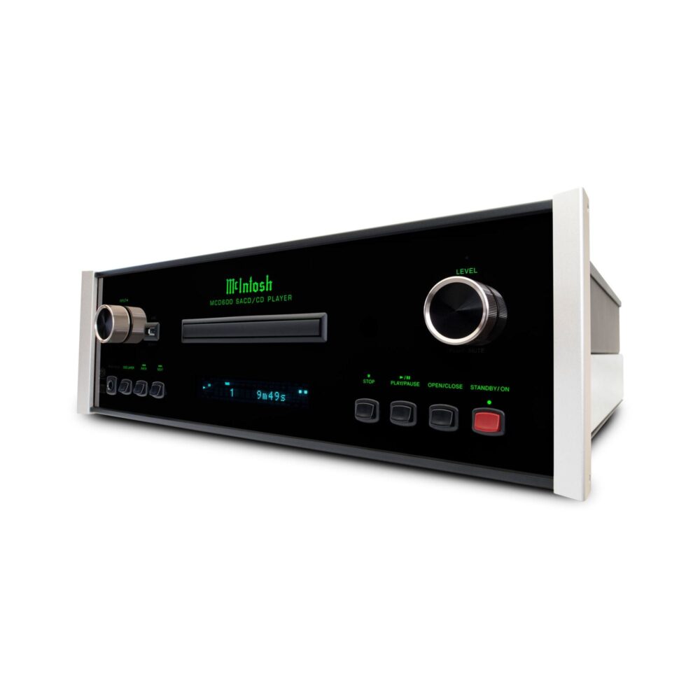AVCore-McIntosh-Labs-MCD-Front-Right-Side-Angled-View jpg