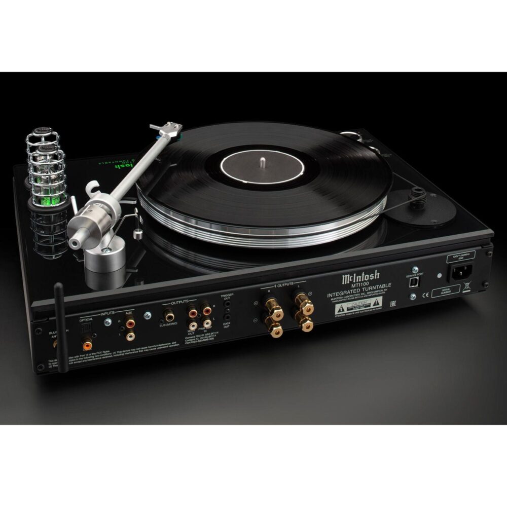 AVCore-McIntosh-Labs-MTI-Back-Angled-View jpg