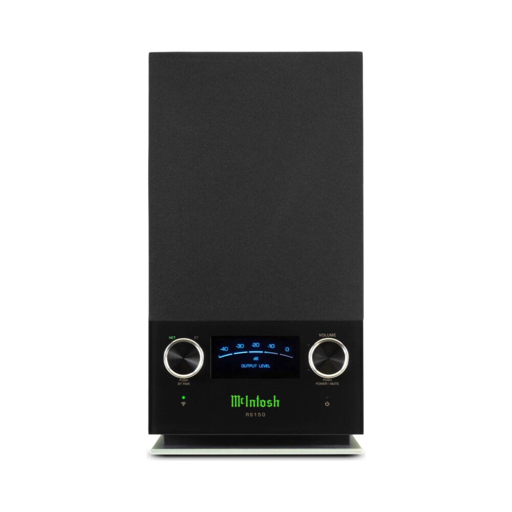 AVCore-McIntosh-Labs-RS-Front-View jpg
