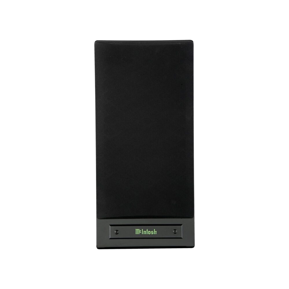 AVCore-McIntosh-Labs-XR-Fron-View-With-Grille-Black jpg